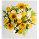 194039_drg
